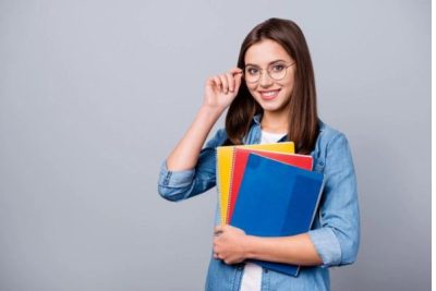 10 razones para estudiar Ingeniería Química en México