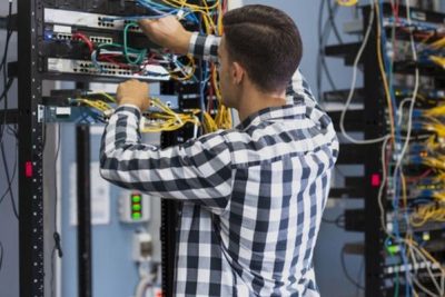 porque estudiar Ingeniería en Telecomunicaciones en Mexico