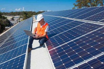 porque estudiar ingenieria en energias renovables en Mexico